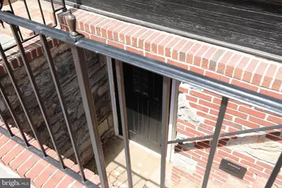 137 S Loudoun Street #101, Winchester, VA 22601 - Photo 5
