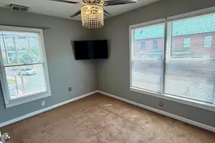 321 N Kent St, Winchester, VA 22601 - Photo 19
