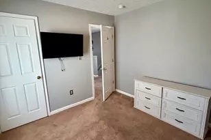 321 N Kent St, Winchester, VA 22601 - Photo 13