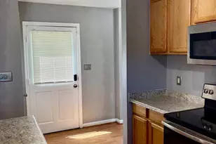 321 N Kent St, Winchester, VA 22601 - Photo 7