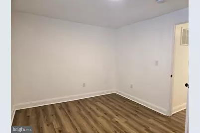 737 S Kent Street, Winchester, VA 22601 - Photo 11