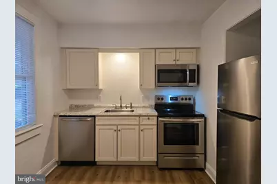 737 S Kent Street, Winchester, VA 22601 - Photo 5