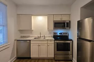 737 S Kent St, Winchester, VA 22601 - Photo 5