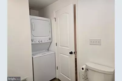 737 S Kent Street, Winchester, VA 22601 - Photo 9