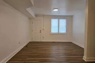 737 S Kent St, Winchester, VA 22601 - Photo 3