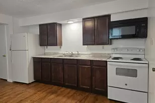 112 E Pall Mall St, Winchester, VA 22601 - Photo 7