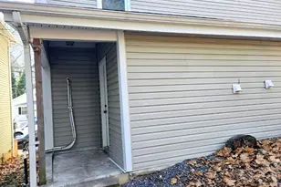 112 E Pall Mall St, Winchester, VA 22601 - Photo 15