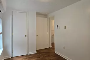 112 E Pall Mall St, Winchester, VA 22601 - Photo 13