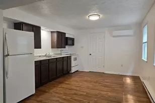 112 E Pall Mall St, Winchester, VA 22601 - Photo 5