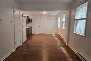 112 E Pall Mall St, Winchester, VA 22601 - Photo 3
