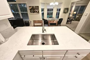 1416 Gordon Pl, Winchester, VA 22601 - Photo 21
