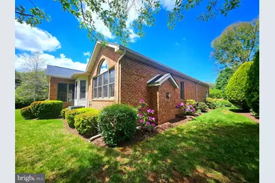 1416 Gordon Place, Winchester, VA 22601 - Photo 41