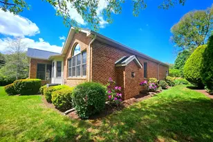 1416 Gordon Pl, Winchester, VA 22601 - Photo 41