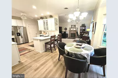 1416 Gordon Place, Winchester, VA 22601 - Photo 27