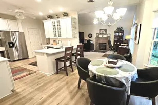1416 Gordon Pl, Winchester, VA 22601 - Photo 27