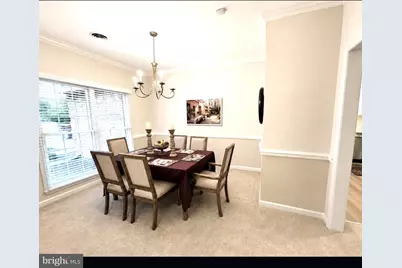 1416 Gordon Place, Winchester, VA 22601 - Photo 11
