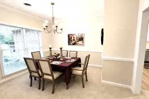 1416 Gordon Pl, Winchester, VA 22601 - Photo 11