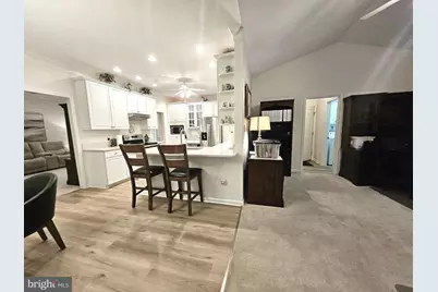 1416 Gordon Place, Winchester, VA 22601 - Photo 25
