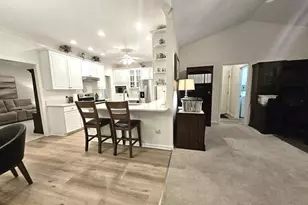 1416 Gordon Pl, Winchester, VA 22601 - Photo 25