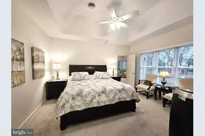 1416 Gordon Place, Winchester, VA 22601 - Photo 29