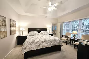 1416 Gordon Pl, Winchester, VA 22601 - Photo 29
