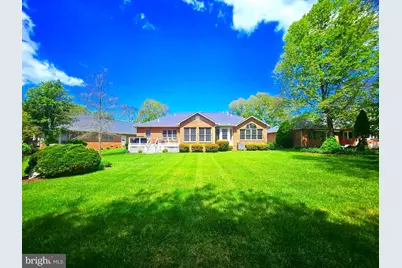 1416 Gordon Place, Winchester, VA 22601 - Photo 3