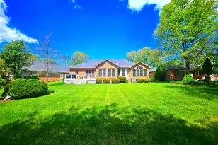 1416 Gordon Pl, Winchester, VA 22601 - Photo 3