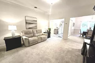 1416 Gordon Pl, Winchester, VA 22601 - Photo 15