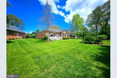 1416 Gordon Place, Winchester, VA 22601 - Photo 43