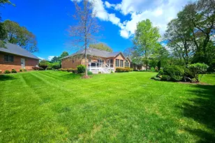 1416 Gordon Pl, Winchester, VA 22601 - Photo 43
