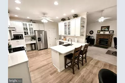 1416 Gordon Place, Winchester, VA 22601 - Photo 19