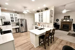 1416 Gordon Pl, Winchester, VA 22601 - Photo 19