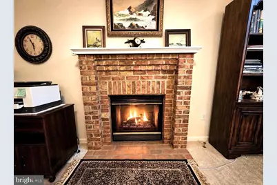 1416 Gordon Place, Winchester, VA 22601 - Photo 23