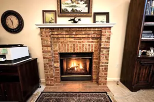 1416 Gordon Pl, Winchester, VA 22601 - Photo 23