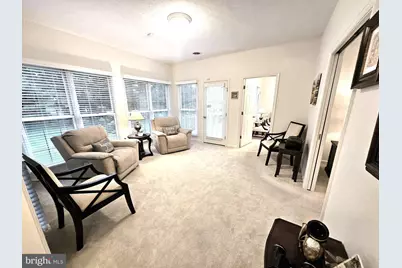 1416 Gordon Place, Winchester, VA 22601 - Photo 13