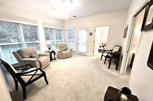 1416 Gordon Pl, Winchester, VA 22601 - Photo 13