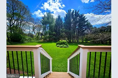 1416 Gordon Place, Winchester, VA 22601 - Photo 45