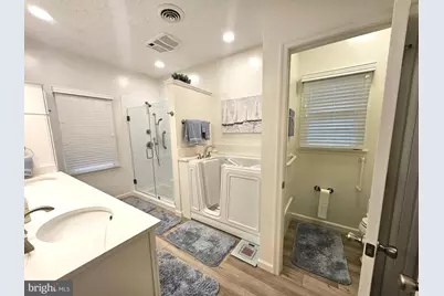1416 Gordon Place, Winchester, VA 22601 - Photo 31