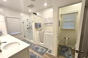 1416 Gordon Pl, Winchester, VA 22601 - Photo 31