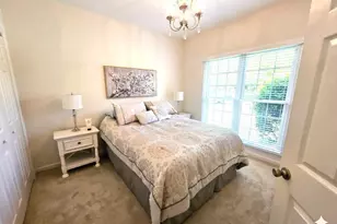 1416 Gordon Pl, Winchester, VA 22601 - Photo 35