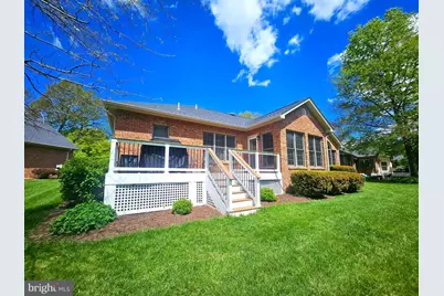 1416 Gordon Place, Winchester, VA 22601 - Photo 5