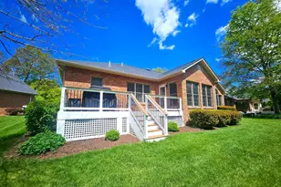 1416 Gordon Pl, Winchester, VA 22601 - Photo 5