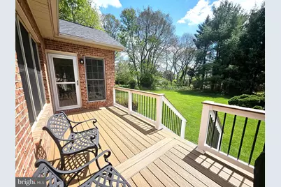 1416 Gordon Place, Winchester, VA 22601 - Photo 7