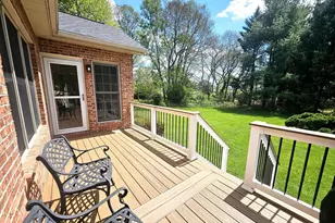 1416 Gordon Pl, Winchester, VA 22601 - Photo 7