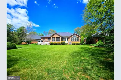 1416 Gordon Place, Winchester, VA 22601 - Photo 47