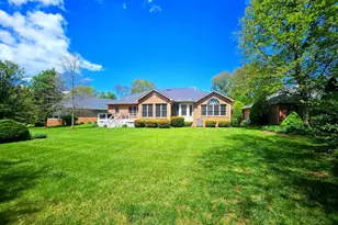 1416 Gordon Pl, Winchester, VA 22601 - Photo 47