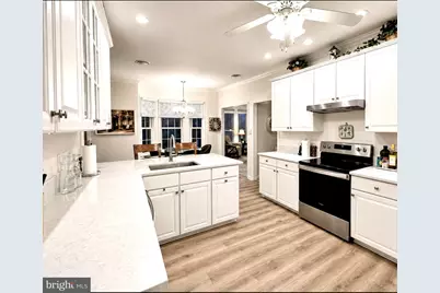 1416 Gordon Place, Winchester, VA 22601 - Photo 17