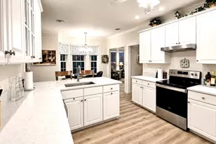 1416 Gordon Pl, Winchester, VA 22601 - Photo 17