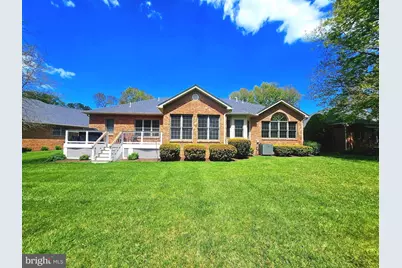 1416 Gordon Place, Winchester, VA 22601 - Photo 9
