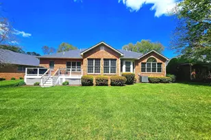 1416 Gordon Pl, Winchester, VA 22601 - Photo 9